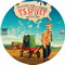 L'EXTRAVAGANT VOYAGE DU JEUNE ET PRODIGIEUX T.S. SPIVET